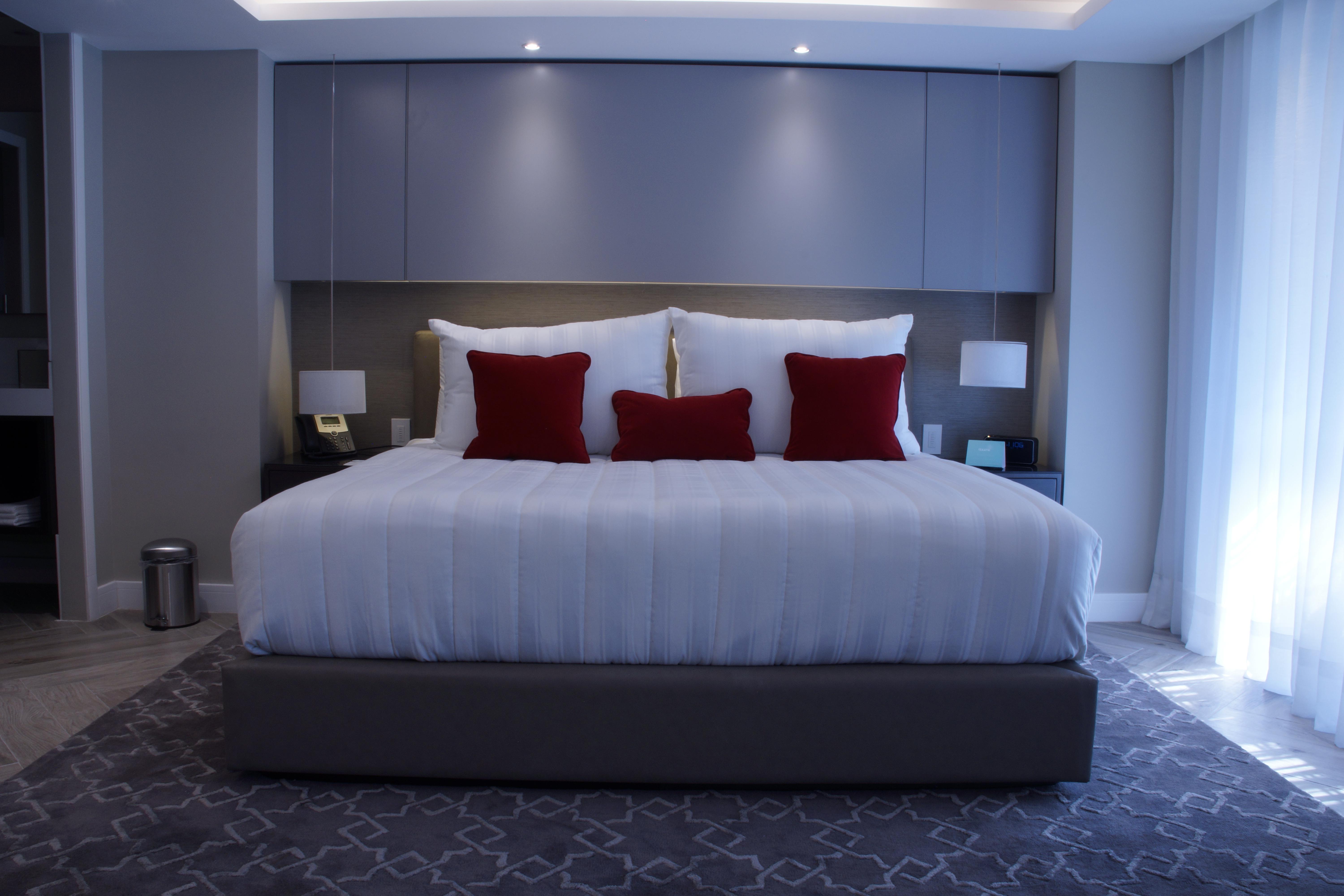 Isaaya Hotel Boutique By Wtc Mexico City Ngoại thất bức ảnh