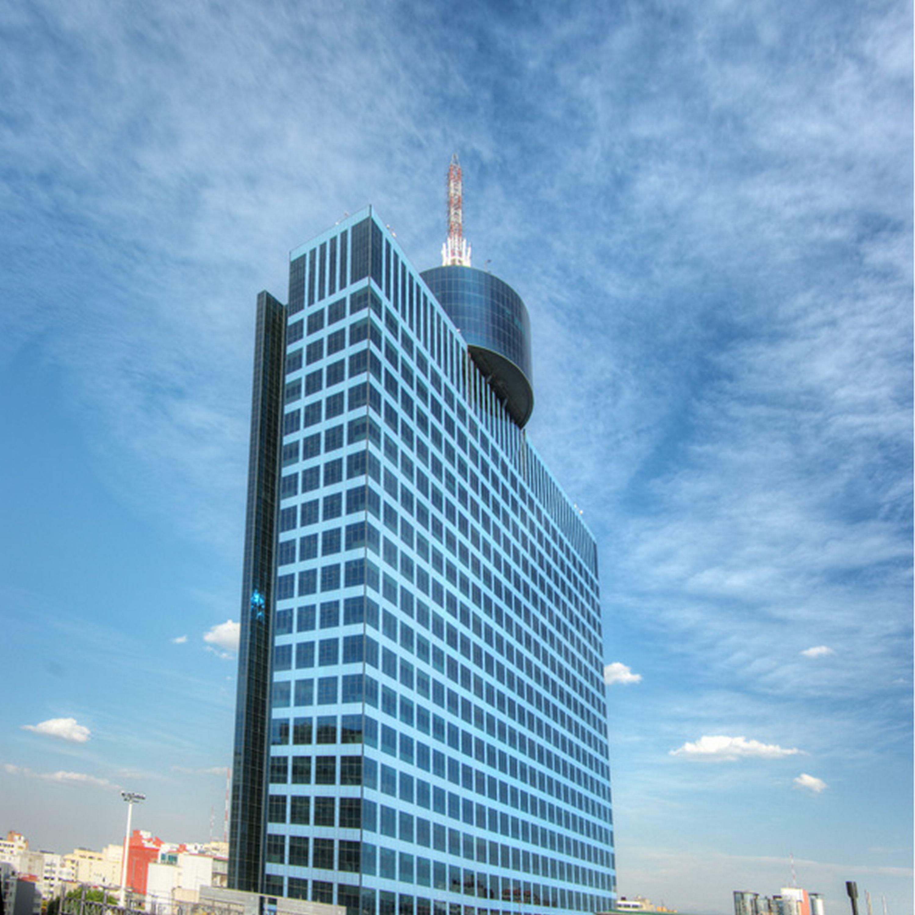 Isaaya Hotel Boutique By Wtc Mexico City Ngoại thất bức ảnh
