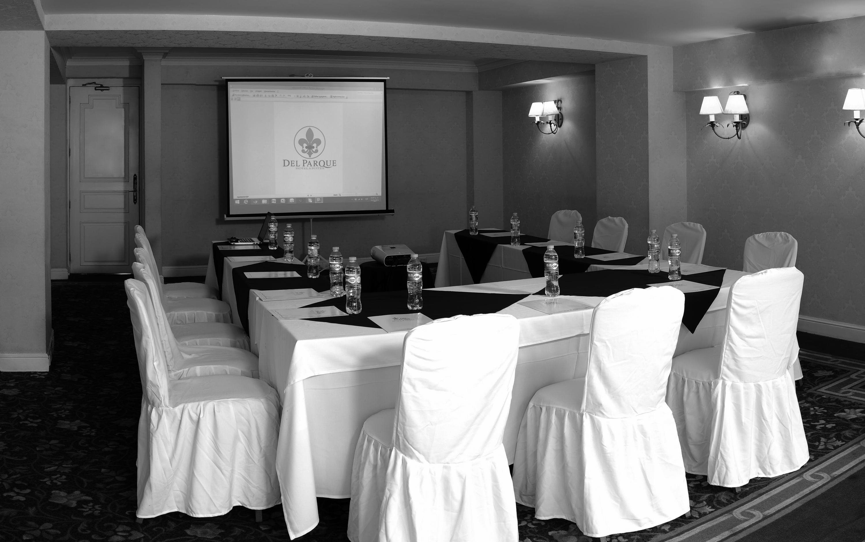 Isaaya Hotel Boutique By Wtc Mexico City Ngoại thất bức ảnh